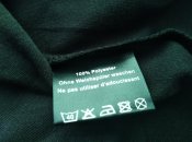 IMG_20200705_150916.jpg