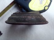 IMG_20200704_191005.jpg