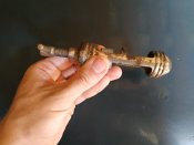 IMG_20200705_131158.jpg