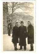Фото Третий Рейх №193