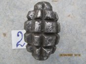 Ф1 французського типу (2)