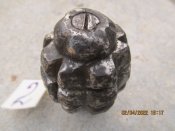 Ф1 французського типу (2)