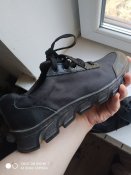 IMG_20200705_183236.jpg