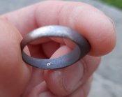 20200705_213652.jpg