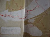 Гвардейская доблесть