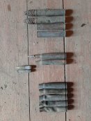20200704_180448.jpg