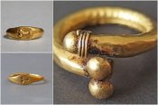 bezymjannyj-kollazh--14.jpg