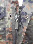 Genuine-Surplus-German-Army-Flektarn-Camo-Shirt-Vintage-_57 (1).jpg