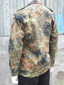 Genuine-Surplus-German-Army-Flektarn-Camo-Shirt-Vintage-_57 (2).jpg