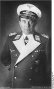 Bundesarchiv_Bild_146-1984-112-13,_Ernst_Udet.jpg
