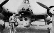 Hs.129b-2 c 37-мм пушкой BK-3,7.jpg