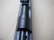 2189992-3.jpg