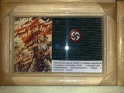 270520091580.jpg