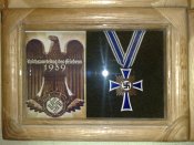 270520091585.jpg