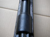 2190038-3.jpg