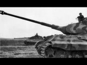 ранний тормоз.jpg