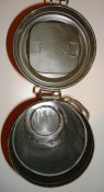 DSC00416.JPG