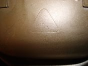 DSC00421.JPG