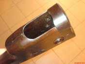 DSC05674.jpg