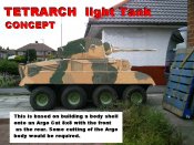 argotetrarch.jpg