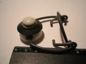 P5100004.JPG