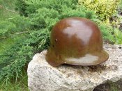 Изображение 058 (Средний).jpg