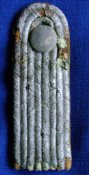 DSC04486.jpg