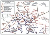 s02.jpg