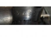 Изображение 199.jpg