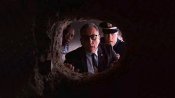 Shawshank01.jpg
