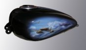 t_avioharleya_113.jpg