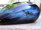t_yamaha_warme_110_895.jpg