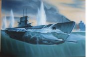 t_kartinka8_455.jpg