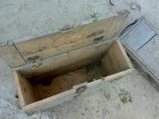 28052009245.jpg