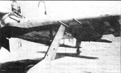 Fw190_29_23.jpg