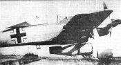 Fw190_29_4.jpg