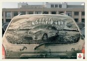 dirty_cars_17.jpg