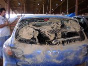 dirty_cars_26.jpg