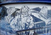 s3img_4330780_47_0.jpg