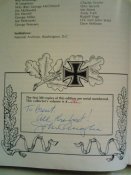 DSC01327.jpg