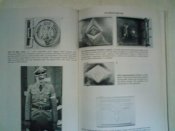 DSC01339.jpg