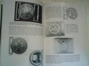 DSC01343.jpg