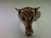 PIC-0095.jpg