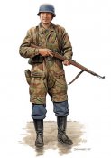 Luftwaffe_2____.jpg