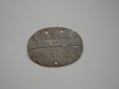 DSCN4591.JPG