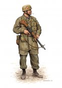 German Paratrooper.jpg