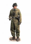 SS-Oberscharfuhrer2.jpg