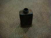 DSC02489.jpg