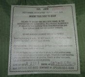 DSC01345.jpg