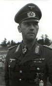Alfred Gause.jpg